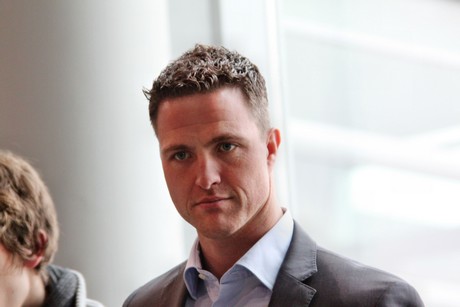 autofahren-mit-ralf-schumacher