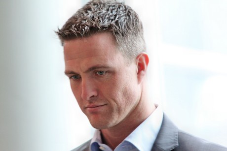 autofahren-mit-ralf-schumacher