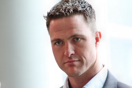 autofahren-mit-ralf-schumacher