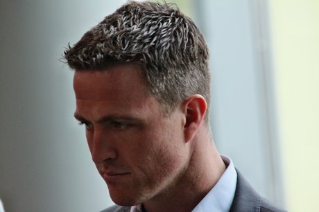 autofahren-mit-ralf-schumacher
