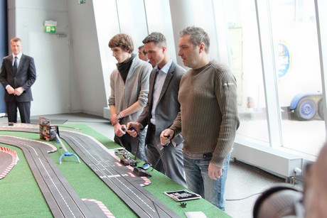 autofahren-mit-ralf-schumacher