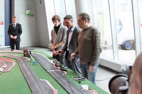autofahren-mit-ralf-schumacher