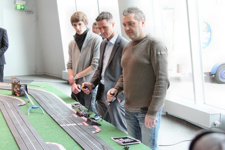 autofahren-mit-ralf-schumacher