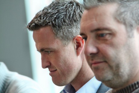 autofahren-mit-ralf-schumacher