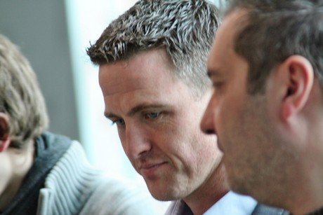 autofahren-mit-ralf-schumacher
