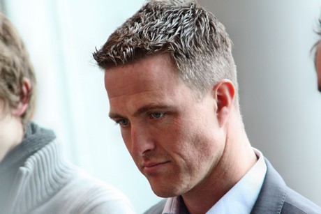 autofahren-mit-ralf-schumacher