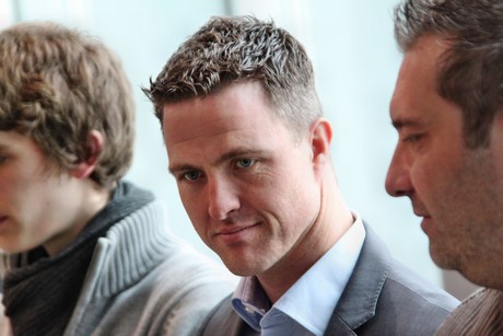 autofahren-mit-ralf-schumacher