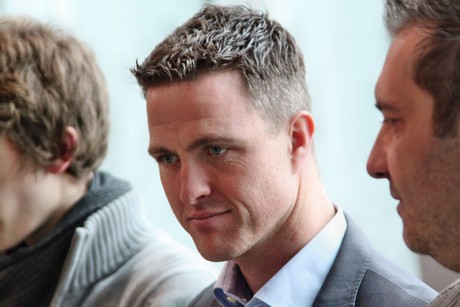 autofahren-mit-ralf-schumacher