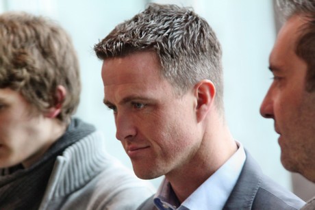 autofahren-mit-ralf-schumacher