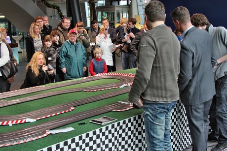 autofahren-mit-ralf-schumacher