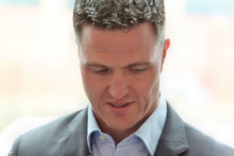 autofahren-mit-ralf-schumacher