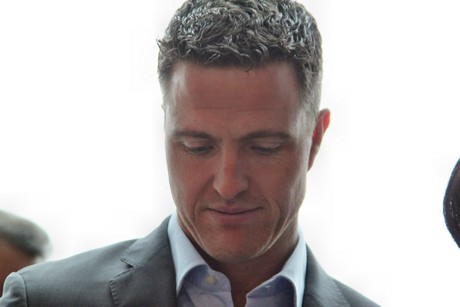 autofahren-mit-ralf-schumacher