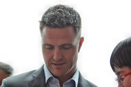 autofahren-mit-ralf-schumacher