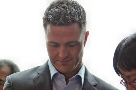 autofahren-mit-ralf-schumacher
