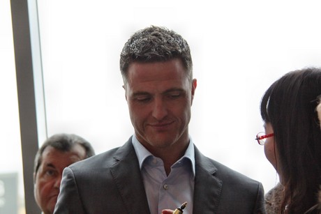 autofahren-mit-ralf-schumacher