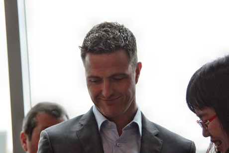 autofahren-mit-ralf-schumacher
