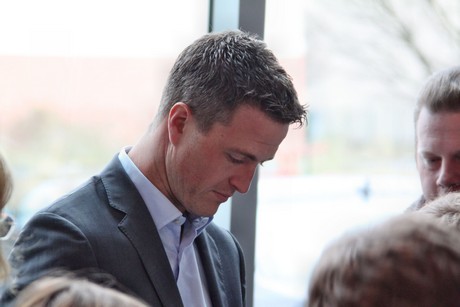 autofahren-mit-ralf-schumacher