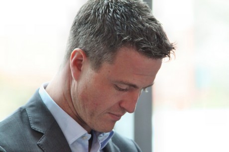 autofahren-mit-ralf-schumacher