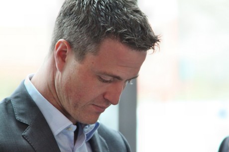 autofahren-mit-ralf-schumacher