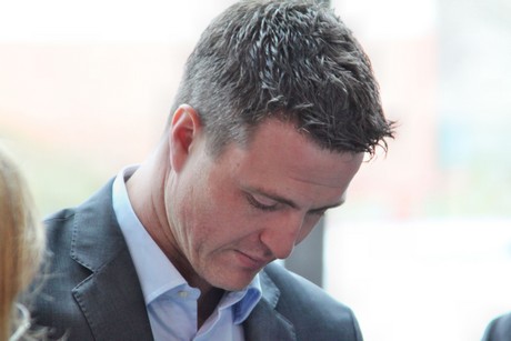 autofahren-mit-ralf-schumacher