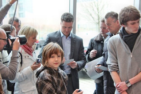 autofahren-mit-ralf-schumacher
