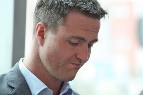 autofahren-mit-ralf-schumacher