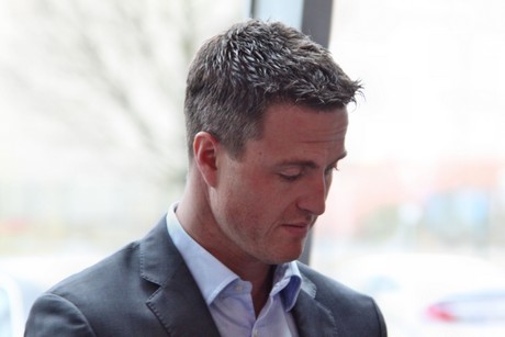 autofahren-mit-ralf-schumacher