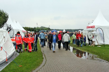 bayer-04-saisoneroeffnung