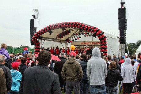 bayer-04-saisoneroeffnung