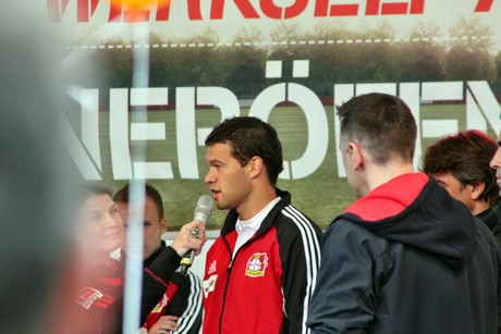 bayer-04-saisoneroeffnung