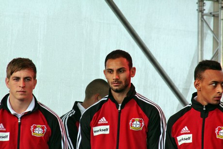 bayer-04-saisoneroeffnung