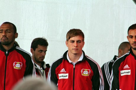 bayer-04-saisoneroeffnung