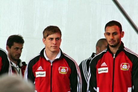 bayer-04-saisoneroeffnung