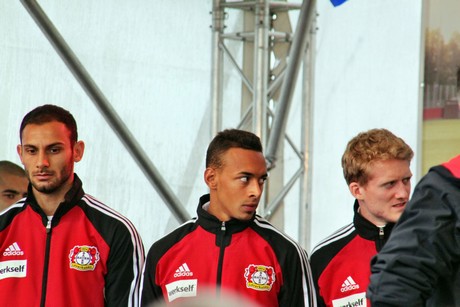 bayer-04-saisoneroeffnung