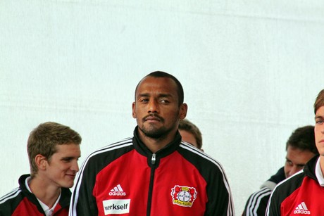 bayer-04-saisoneroeffnung