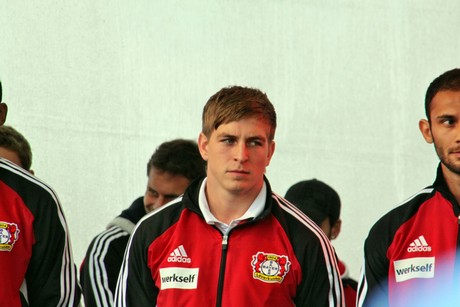 bayer-04-saisoneroeffnung