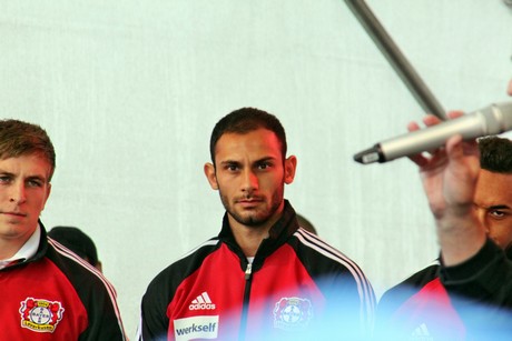 bayer-04-saisoneroeffnung