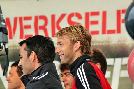 bayer-04-saisoneroeffnung