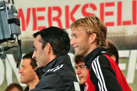 bayer-04-saisoneroeffnung