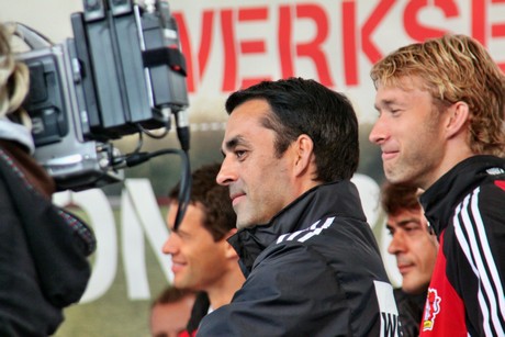 bayer-04-saisoneroeffnung