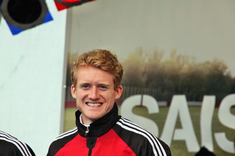 bayer-04-saisoneroeffnung