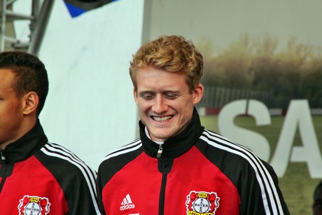bayer-04-saisoneroeffnung