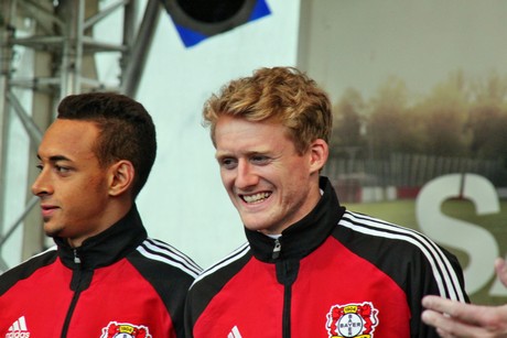 bayer-04-saisoneroeffnung