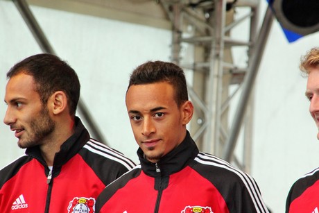 bayer-04-saisoneroeffnung