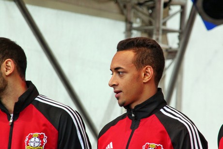 bayer-04-saisoneroeffnung