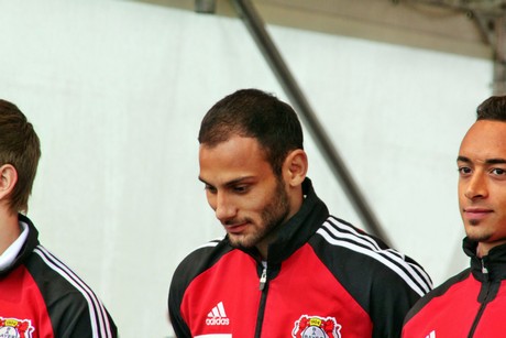 bayer-04-saisoneroeffnung