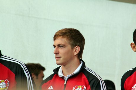 bayer-04-saisoneroeffnung