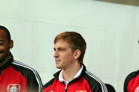 bayer-04-saisoneroeffnung