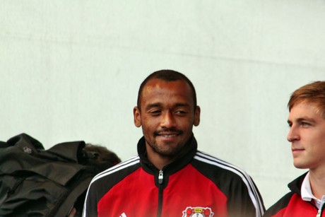 bayer-04-saisoneroeffnung