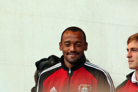bayer-04-saisoneroeffnung